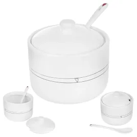 cukierniczka-ceramiczna-cukiernica-pojemnik-na-cukier-biala-300-ml