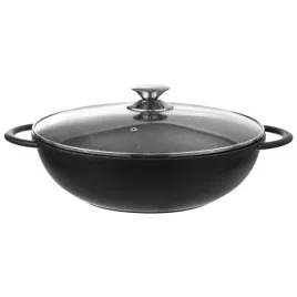 gleboki-wok-patelnia-granitowa-z-pokrywka-do-smazenia-orion-grande-32-cm