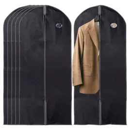 6x-pokrowiec-na-ubrania-odziez-garnitur-koszule-sukienke-ochronny-60x135-cm