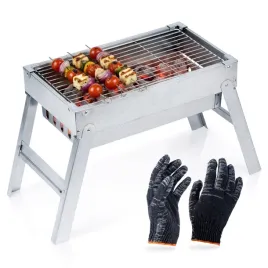 grill-przenosny-kempingowy-turystyczny-piknikowy-skladany-ogrodowy-weglowy