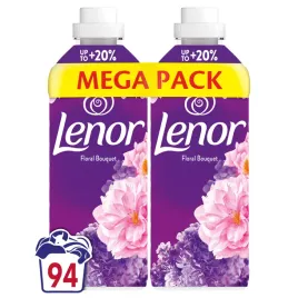 lenor-floral-bouquet-plyn-do-plukania-tkanin-2-987-ml-mega-pack