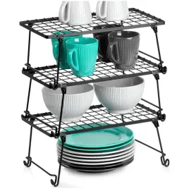 3x-polka-kuchenna-metal-pomocnicza-na-blat-regal-do-szafki-stojak-organizer