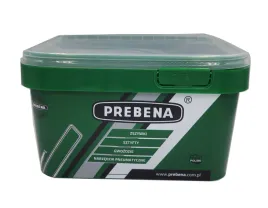 prebena-pr2850nkri-gwozdzie-laczone-papierem-2-8x50ring-ocynk-3000-wiaderko