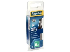 rapid-nitonakretki-m3-5000670-do-nitownicy-rapid-rp110-blister-pack-20-szt