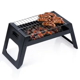 grill-przenosny-kempingowy-turystyczny-piknikowy-skladany-ogrodowy-weglowy