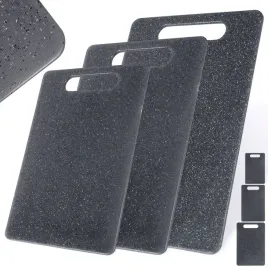 3x-deska-kuchenna-do-krojenia-plastikowa-granitowa-deski-zestaw-desek