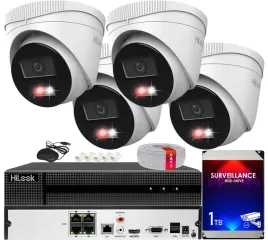 zestaw-monitoringu-4-kamery-ipcam-t6-30dl-6mp-hybrid-light-hilook-hikvision