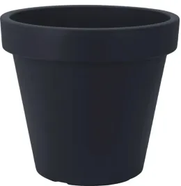 duza-doniczka-ogrodowa-donica-zewnetrzna-plastikowa-okragla-czarna-39x35-cm