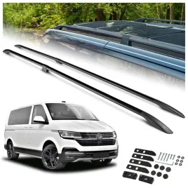 relingi-dachowe-bagaznik-do-vw-caravelle-t6-1-2019-2023-long-or-dlugi