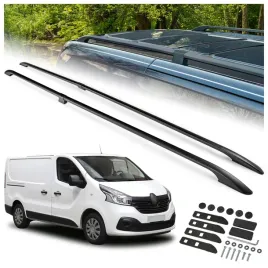 relingi-dachowe-bagaznik-do-renault-trafic-iii-2014-long-or-dlugi