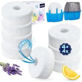 8x-wklad-do-pochlaniacz-wilgoci-zapasowy-wymienny-osuszacz-zapachowy-450g