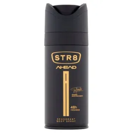 str8-men-ahead-48h-dezodorant-w-sprayu-dla-mezczyzn-150ml