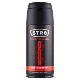 str8-men-red-code-deo-48h-dezodorant-w-sprayu-dla-mezczyzn-150ml