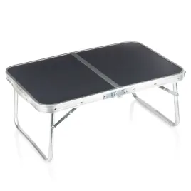 stolik-turystyczny-ogrodowy-kempingowy-przenosny-walizka-niski-60x40-cm