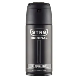 str8-men-original-48h-dezodorant-w-sprayu-dla-mezczyzn-150ml