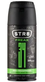 str8-men-freak-48h-dezodorant-w-sprayu-dla-mezczyzn-150ml