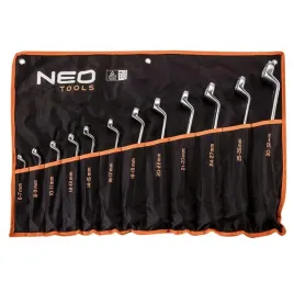 zestaw-kluczy-oczkowych-odgietych-6-32-mm-neo-09-952-12-szt