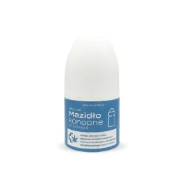 mazidlo-konopne-cbd-chlodzace-masc-bole-stawow-reumatyzm-molpharma