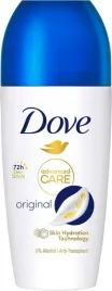 dove-women-original-72h-antyperspirant-kulka-roll-on-50ml