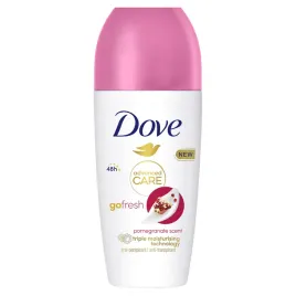 dove-women-go-fresh-pomegranate-scent-72h-antyperspirant-kulka-roll-on-50ml