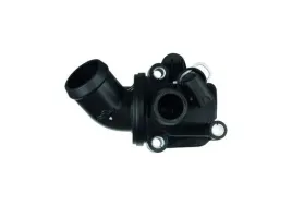 mahle-th-3-87-termostat-plyn-chlodzacy