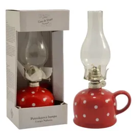 lampa-naftowa-ceramiczna-szklana-lampion-latarnia-retro-vintage