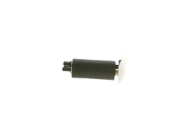 bosch-0-580-314-067-pompa-paliwa