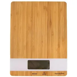 waga-kuchenna-bambusowa-elektroniczna-plaska-5kg-precyzyjna-lcd-do-zywnosci