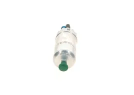 bosch-0-580-464-021-pompa-paliwa
