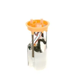 bosch-0-986-580-829-zespol-zasilajacy-w-paliwo
