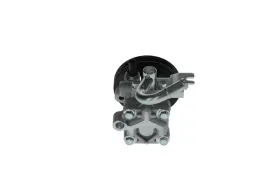 bosch-k-s02-000-028-pompa-hydrauliczna-uklad-kierowniczy