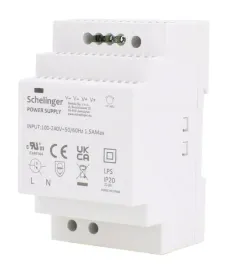 zasilacz-na-szyne-din-th-35-12v-dc-54w-bemko-a21-ldd054-3p-12v