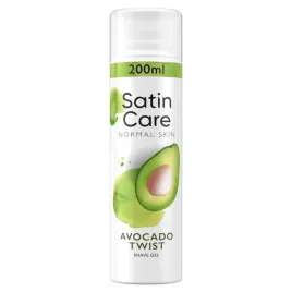 gillette-satin-care-avocado-twist-zel-do-golenia-do-skory-normalnej-awoka