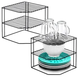 2x-polka-kuchenna-metalowa-na-blat-regal-do-szafki-narozna-stojak-organizer