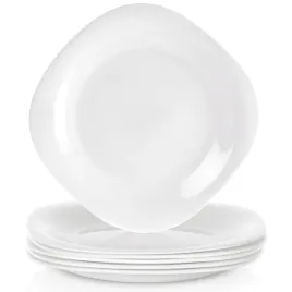 6x-talerz-deserowy-maly-plytki-na-ciasto-klasyczny-bialy-zestaw-talerzy