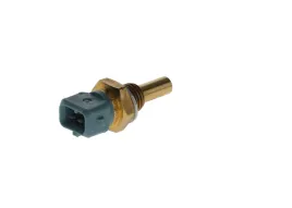 bosch-0-280-130-107-czujnik-temperatura-plynu-chlodzacego