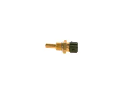 bosch-0-280-130-037-czujnik-temperatura-plynu-chlodzacego