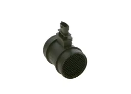 bosch-0-281-002-683-przeplywomierz-masowy-powietrza
