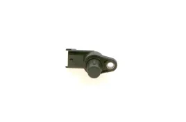 bosch-0-232-103-162-czujnik-pozycja-walka-rozrzadu