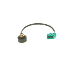 bosch-0-261-231-130-czujnik-spalania-stukowego