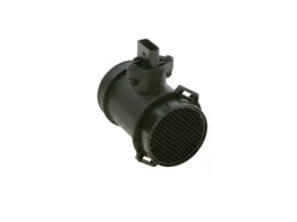 bosch-0-281-002-429-przeplywomierz-masowy-powietrza