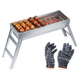 grill-przenosny-kempingowy-turystyczny-piknikowy-skladany-ogrodowy-weglowy