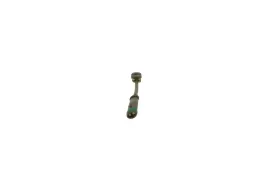 bosch-1-987-473-038-styk-ostrzegawczy-zuzycie-okladzin-hamulcowych