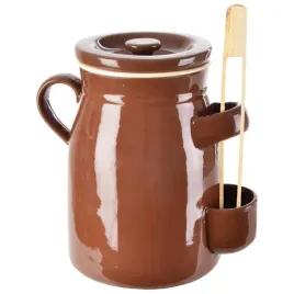 pojemnik-garnek-ceramiczny-do-kiszenia-marynowania-ogorkow-kapusty-25l