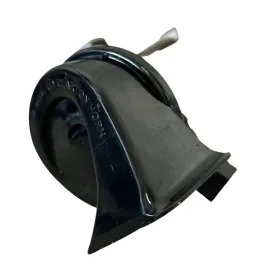 nowy-oryginalny-klakson-vw-3b0951221d