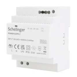 zasilacz-na-szyne-din-th-35-12v-dc-85w-bemko-a21-ldd085-4p-12v