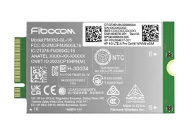 hp-4g-lte-a-pro-cat16-wwan-wewnetrzny