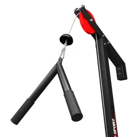 uchwyt-drazek-skosny-drazek-do-wyciagu-atlasu-gryf-u003-k-sport