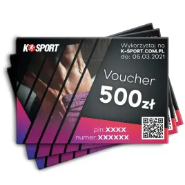 karta-podarunkowa-500-zl-k-sport