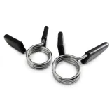 zacisk-213mm-stan-nowy
